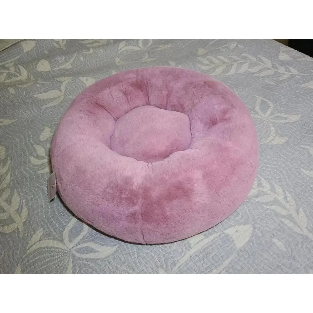 Dog Bed Susan Lanci 17